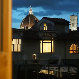  Casa de hóspedes Holiday Rooms