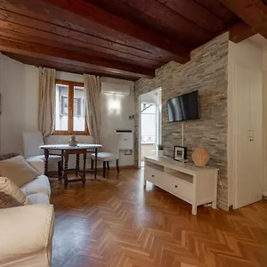 Apartment Signoria Florentine, Florence