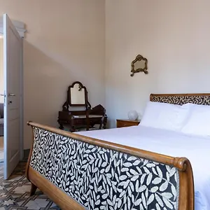 Apartment Fossi Elegant, Florence
