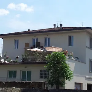 Appartamento Le Mura, Firenze